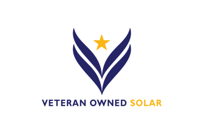 Veteran Owned Solar