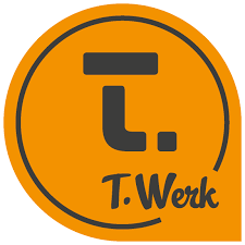 T.Werk GmbH