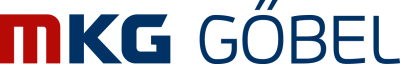 MKG Göbel Solutions GmbH