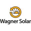 Wagner Solar GmbH