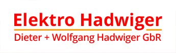 Elektro Hadwiger GbR