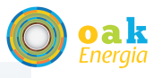 Oak Energia
