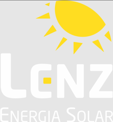 Lenz Energia Solar