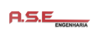 ASE Engenharia Ltda