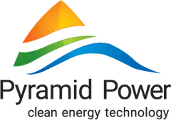 Pyramid Power Group Pty Ltd