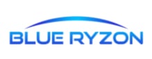 Blue Ryzon, Inc.