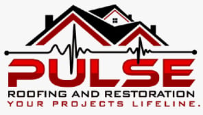 Pulse Roofing, LLC