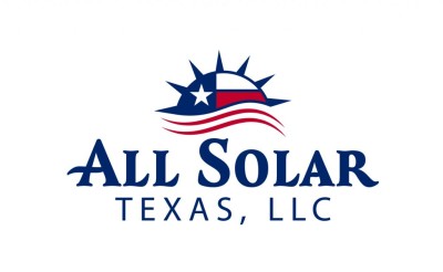 All Solar Texas, LLC