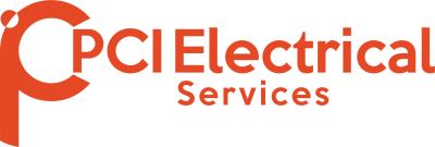 PCI Electrical Services