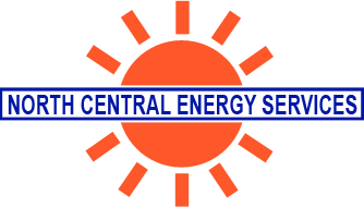 North Central Energy Services