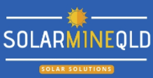 Solar Mine QLD