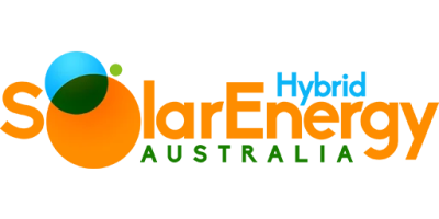 Hybrid Solar Energy Australia