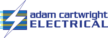 Adam Cartwright Electrical