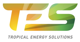 Renewable Energy Asia Pacific Pty Ltd - Tropical Energy Solutions