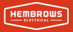 Hembrows Electrical Service Pty Ltd
