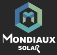 Mondiaux Solar