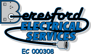 Delmar Pty Ltd - Beresford Electrical Services