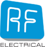 RF Electrical Pty Ltd