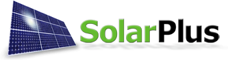 Solar Plus