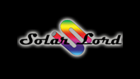 Solar Lord™