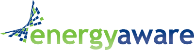 Energy Aware Pty Ltd