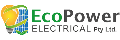 Ecopower Electrical Pty Ltd
