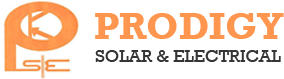 Prodigy Solar & Electrical
