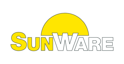 SunWare Solartechnik Produktions GmbH und Co. KG