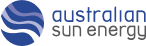 Australian Sun Energy Pty Ltd