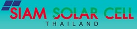 Siam Solar Cell Company Limited