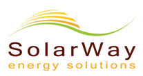 SolarWay