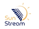 Sunstream