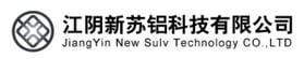 Jiangyin New Sulv Technology Co., Ltd