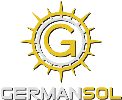 GermanSol GmbH