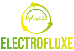 Electrofluxe S.L.