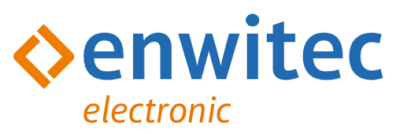 Enwitec Electronic GmbH & Co. KG