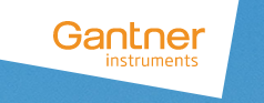 Gantner Instruments Environment Solutions GmbH