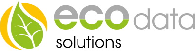 Ecodata Solutions GmbH