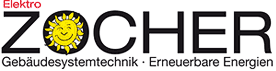 Elektro-Zocher GmbH & Co.