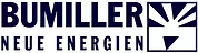 Bumiller Neue Energien GmbH
