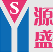 Jiangyin Yuansheng Aluminum Co., Ltd.