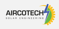 Aircotech Solar Engineering BV