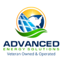 Advanced Energy Solutions
