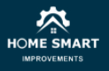 Home Smart Improvements