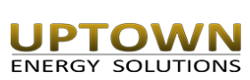 Uptown Energy Solutions