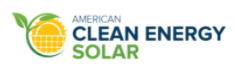 American Clean Energy Solar