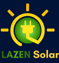 LAZEN Solar