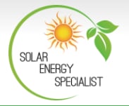 Solar Energy Specialist Corp