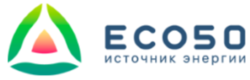 LLC "EcoPodmoskovye"