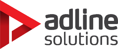 Adline Solutions SRL